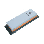 SHUN COMBINATION WHETSTONE