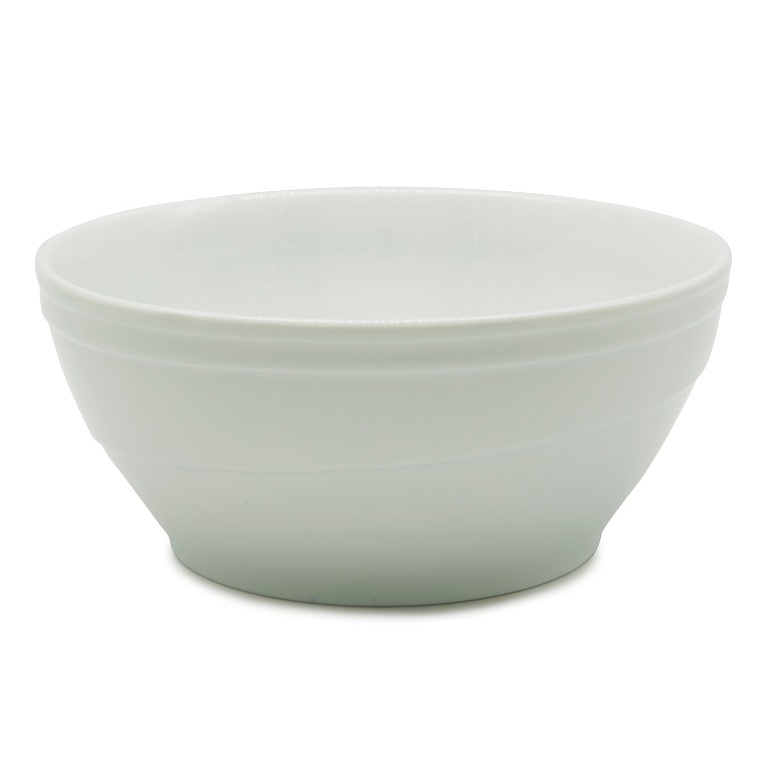 Dankotuwa Vessel Salad Bowl -L-4109