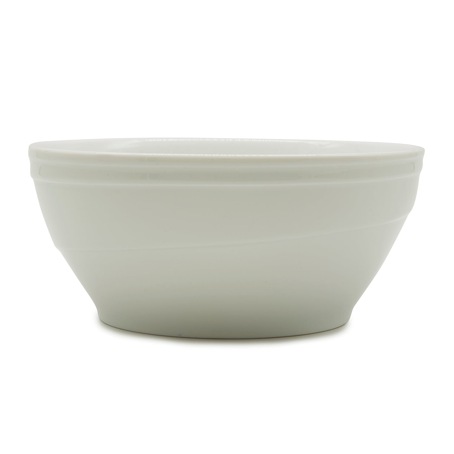Dankotuwa Vessel Salad Bowl -L-4109