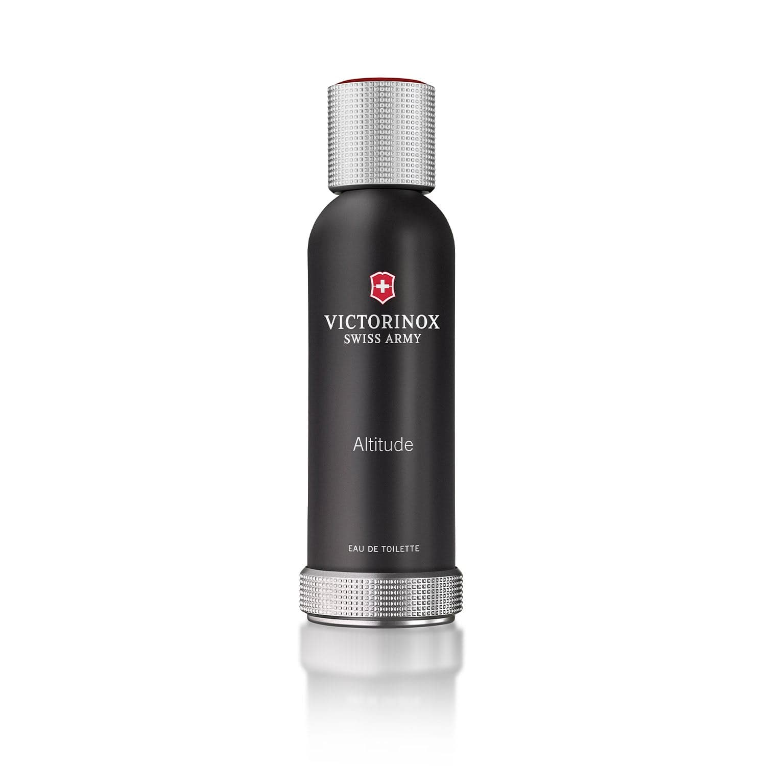 Victorinox Swiss Army Altitude for Him EDT 100ml