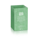 Victorinox Genepi For Him EDT 100ml