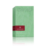 Victorinox Genepi For Him EDT 100ml