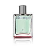 Victorinox Genepi For Him EDT 100ml