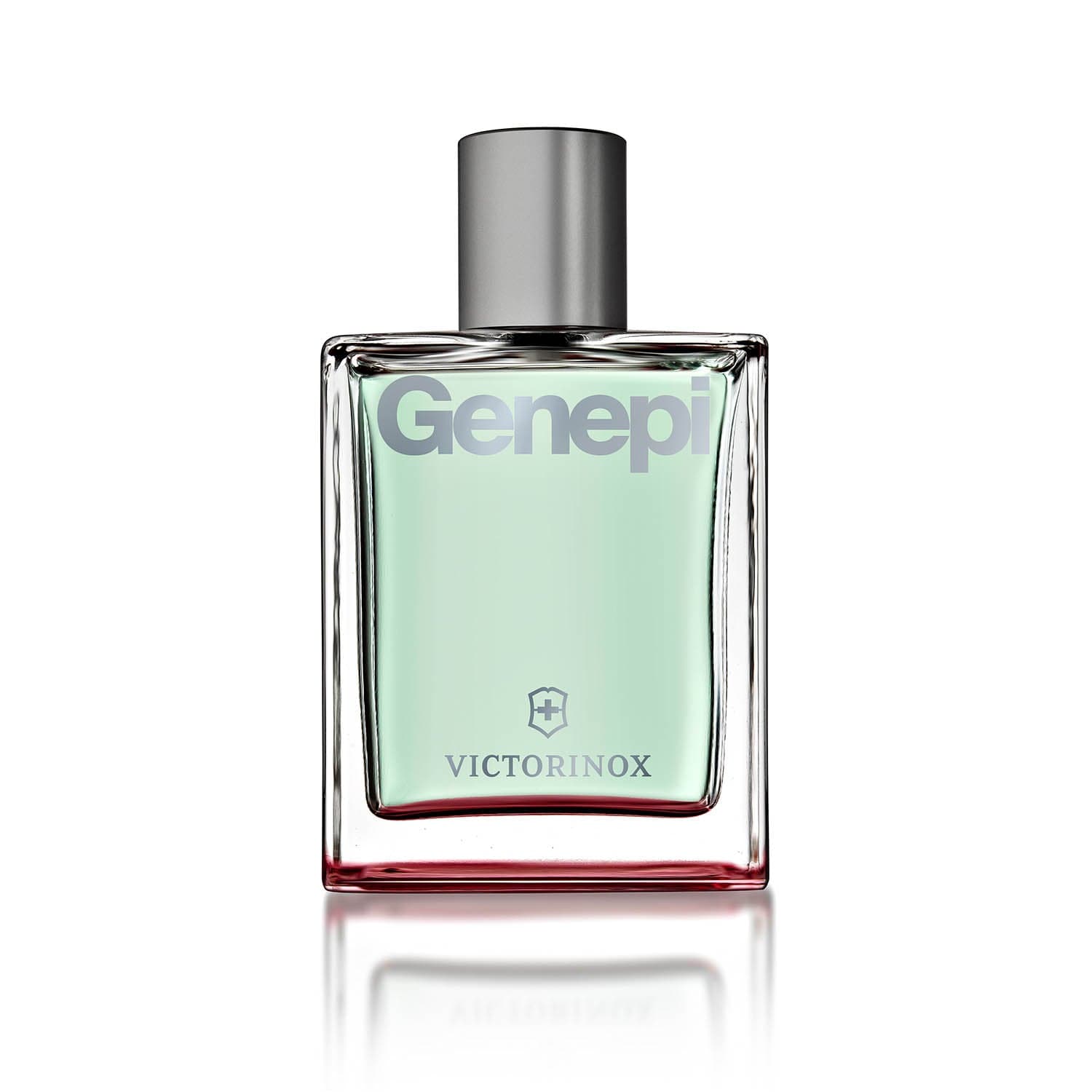Victorinox Genepi For Him EDT 100ml