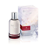 Victorinox First Snow For Her EDT 100ml
