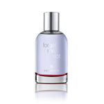 Victorinox Forget Me Not For Her EDT 100ml