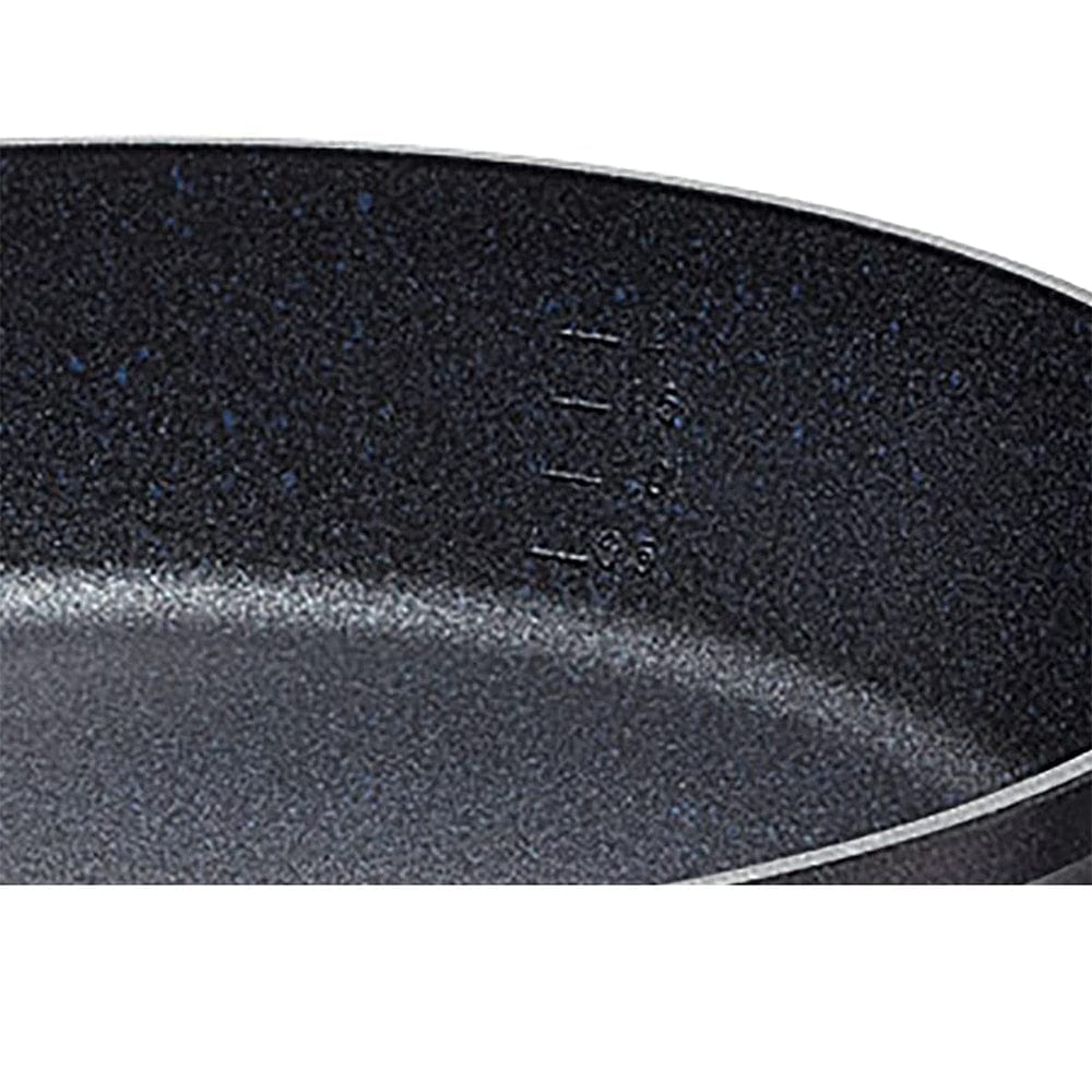 Fissler Adamant Comfort Pan 24Cm