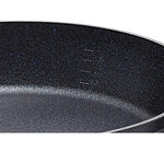 Fissler Adamant Comfort Pan 24cm