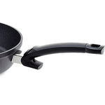 Fissler Adamant Comfort Pan 24cm