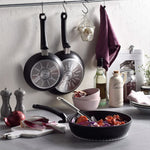 Fissler Adamant Comfort Pan 24cm