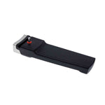 FISSLER VITAVIT PREMIUM HANDLE PRESSURE COOKER 26CM - 620-700-08-850/0