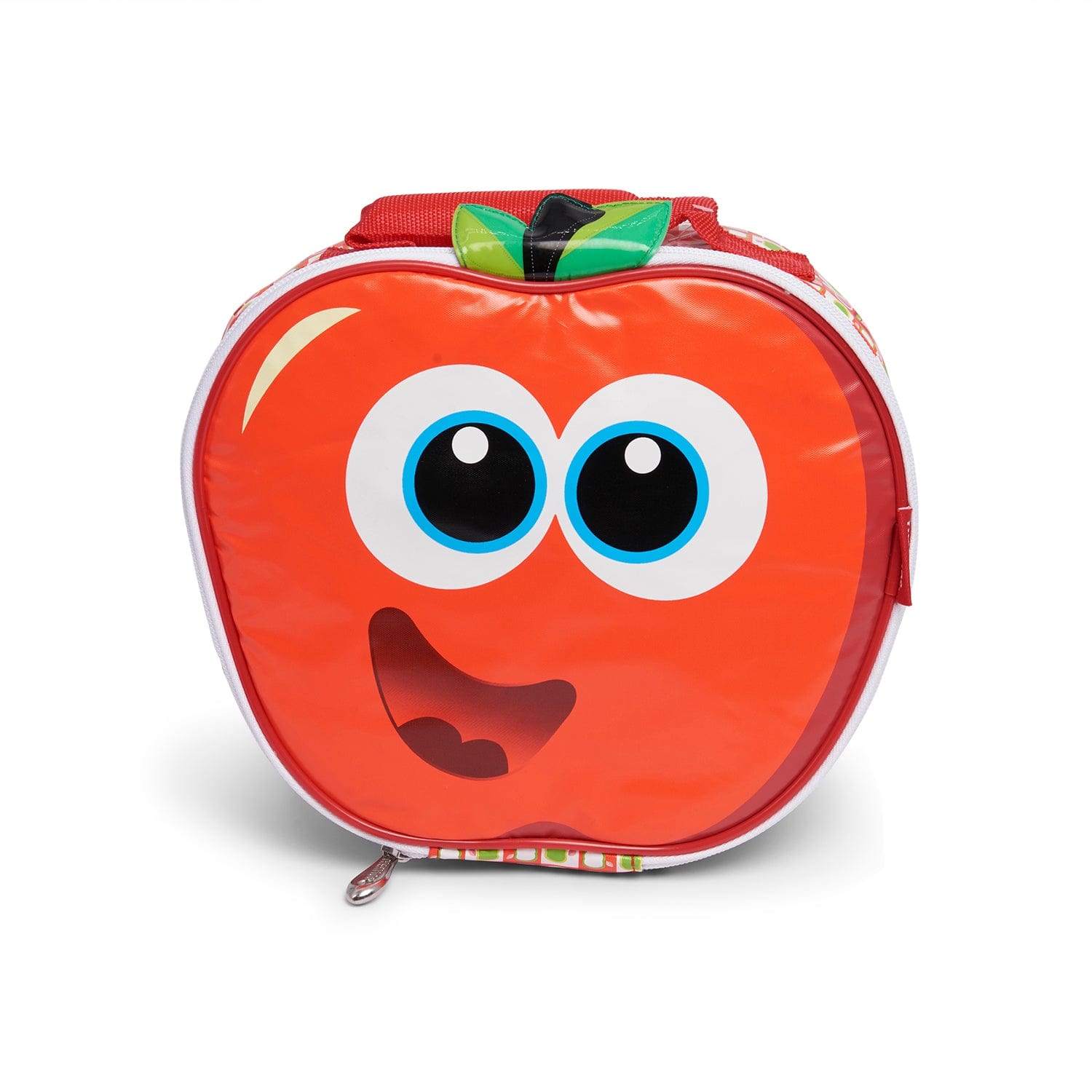 Thermos International THERMOS FRUIT NOVELTY APPLE