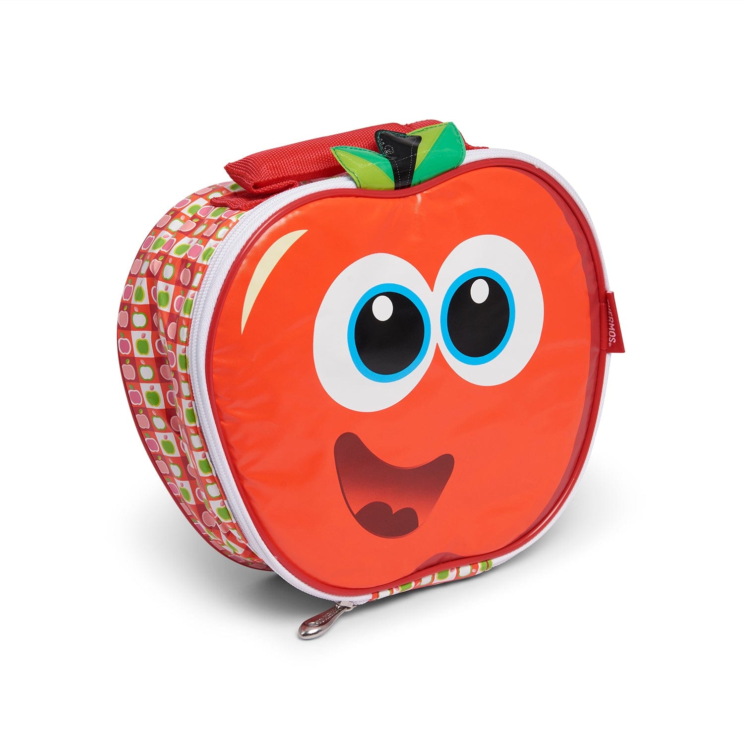 Thermos International Thermos Fruit Novelty Apple