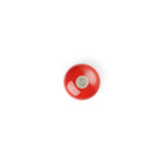 Le Creuset Salt Mill 21cm Cherry Red