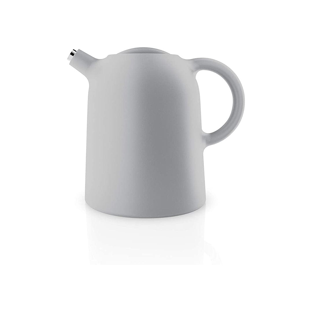 Eva Solo Thimble Vacuum Jug 1-0L  M Grey