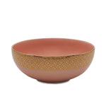 Dankotuwa Dionne Vegetable Salad Bowl-DION-3609