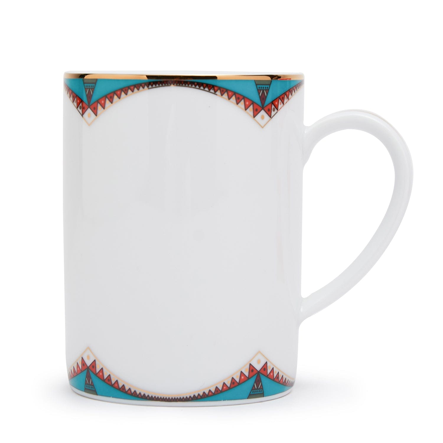 Dankotuwa Perla Coffee Mug
