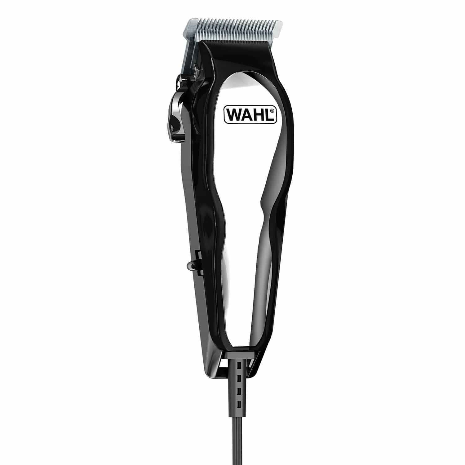 Wahl Baldfader 14-Piece Hair Cutting Kit