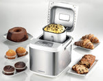 Kenwood Bread Maker