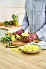 Kenwood 1.5L Blender