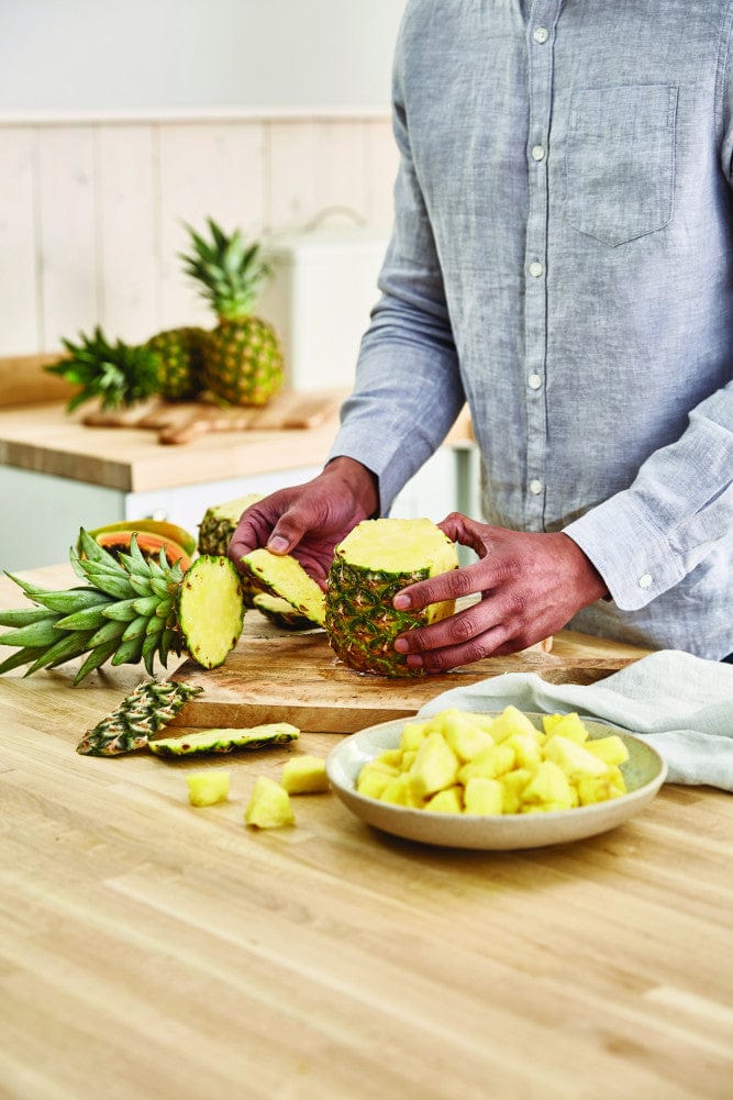 Kenwood 1.5L Blender