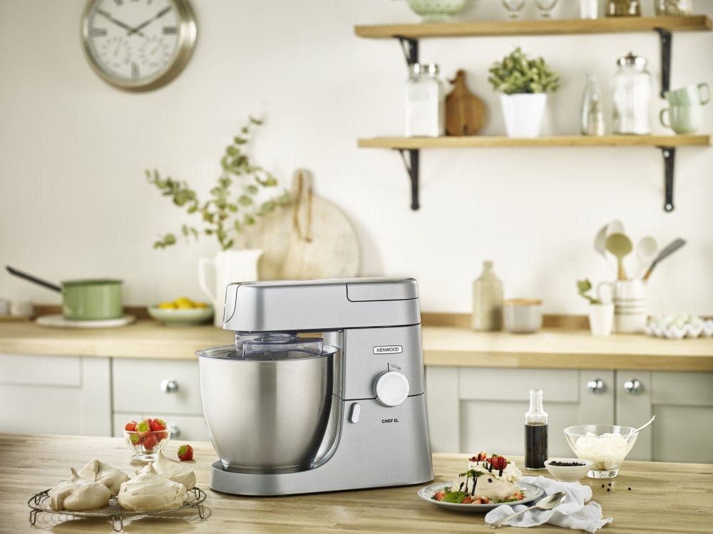 Kenwood Kitchen Machine 6.7L