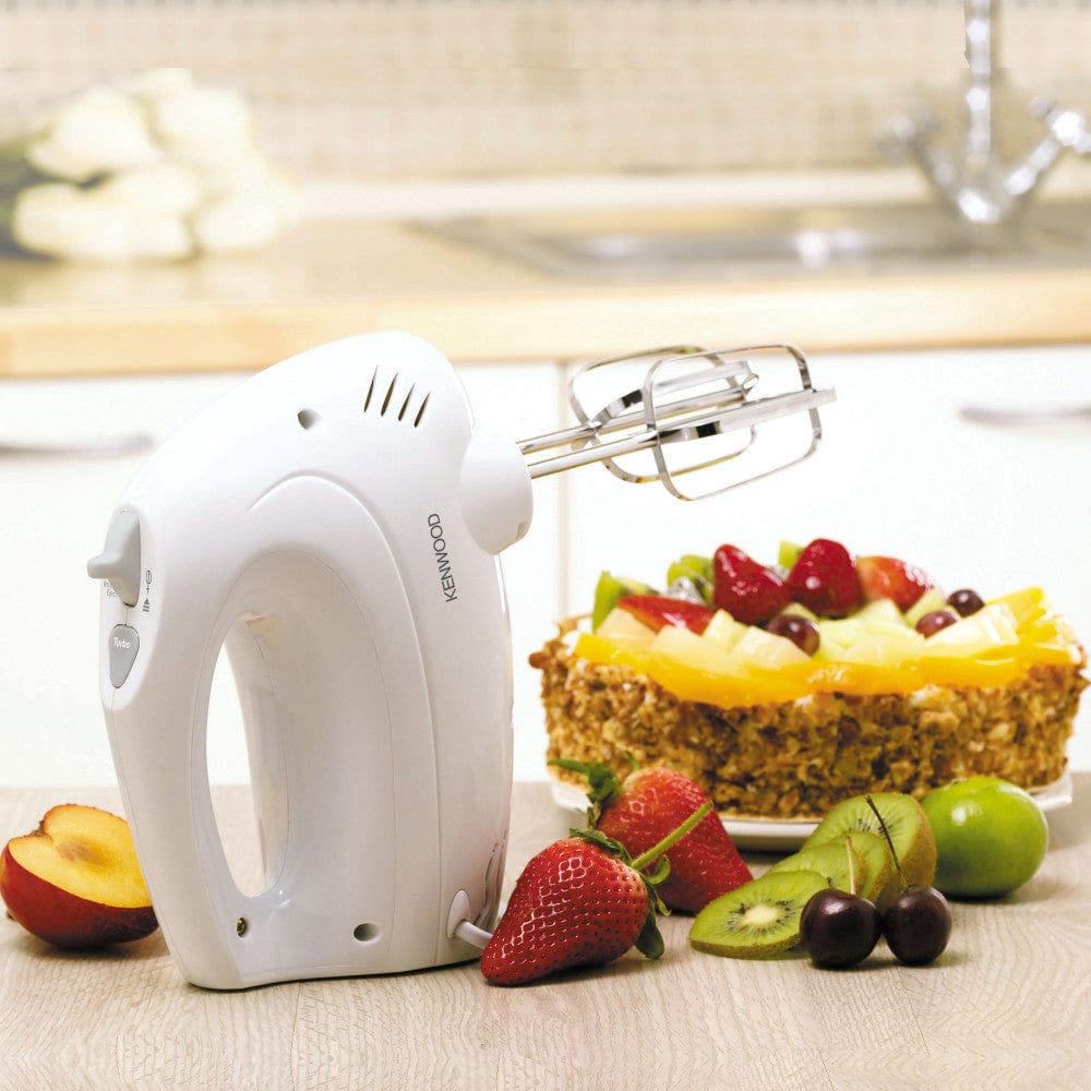 Kenwood Hand Mixer