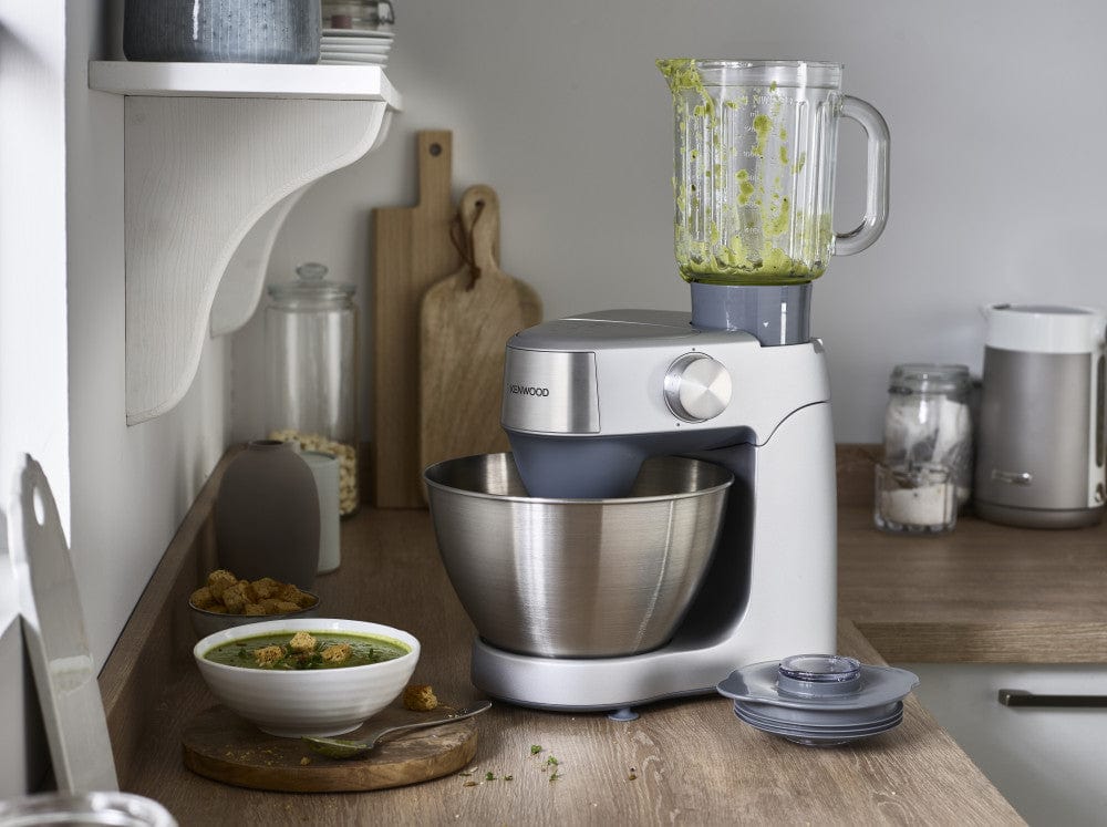 Kenwood Prospero Kitchen Machine 4.3L