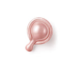 ELIZABETH ARDEN Retinol Ceramide Capsules Line Erasing Night Serum 60 capsules-A0115928 - Jashanmal Home