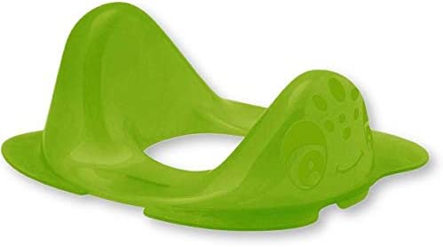 Turtle Toilet Trainer by Chicco