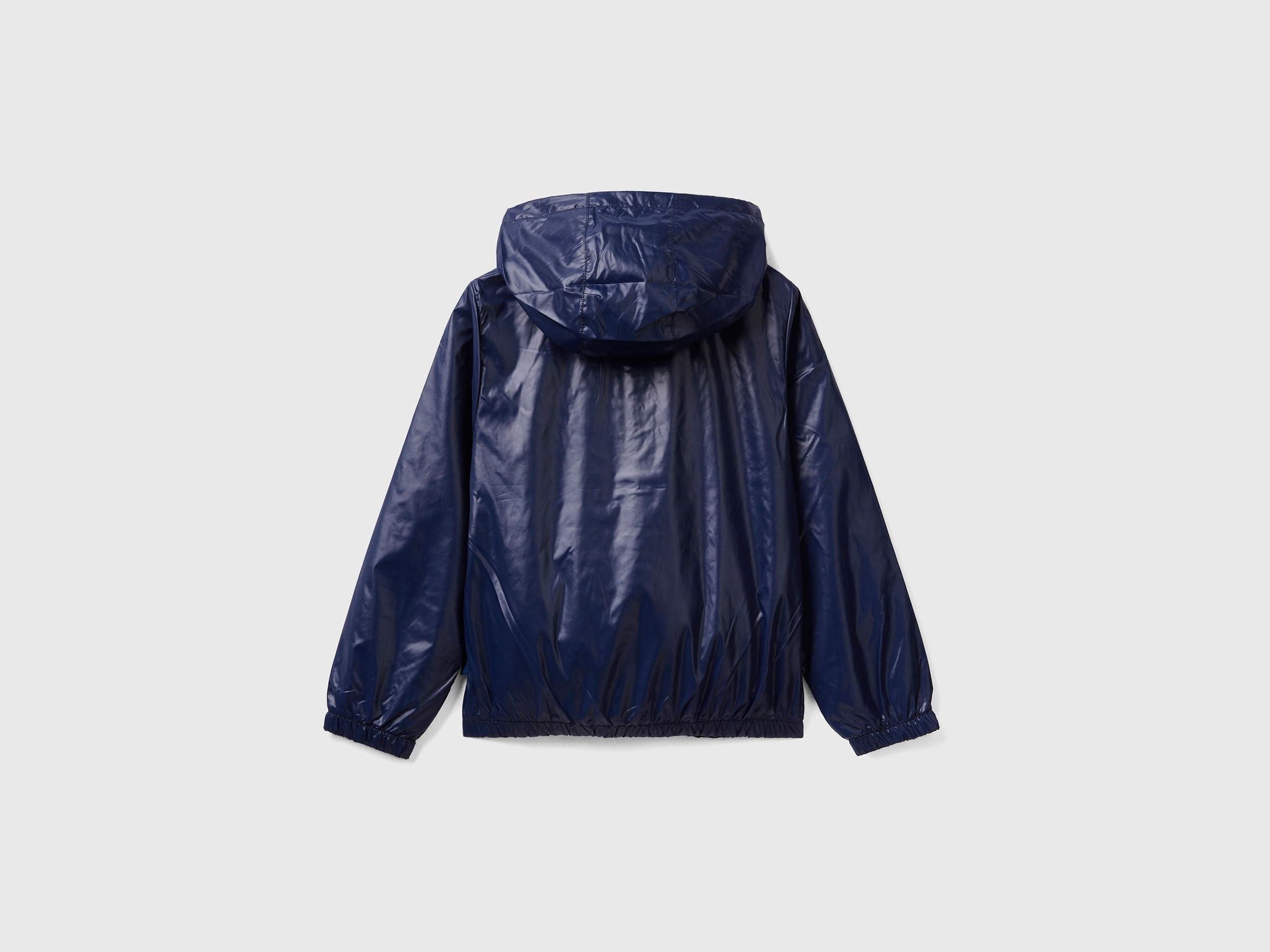 Light "Rain Defender" jacket