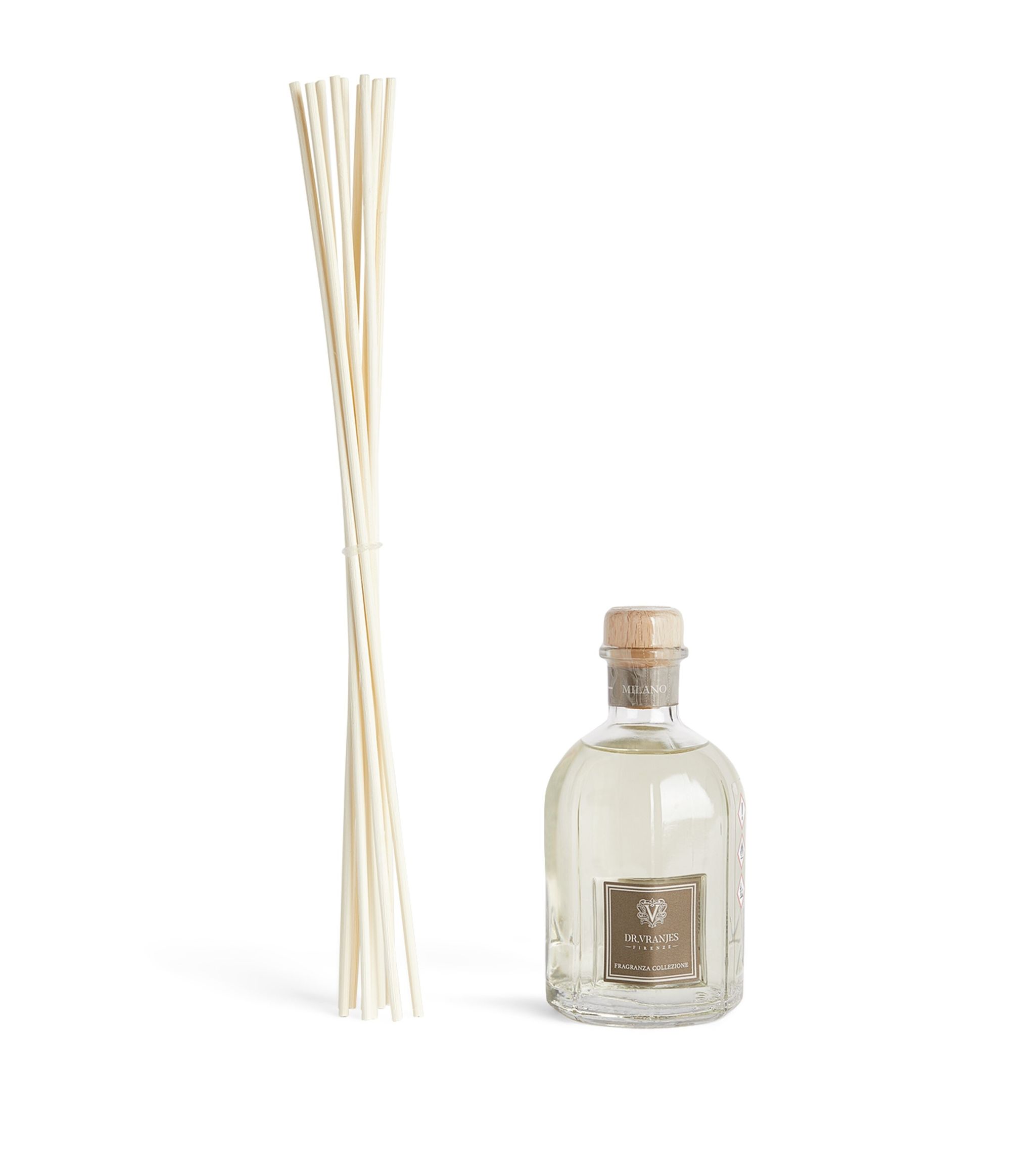 Dr. Vranjes Milano 250ml