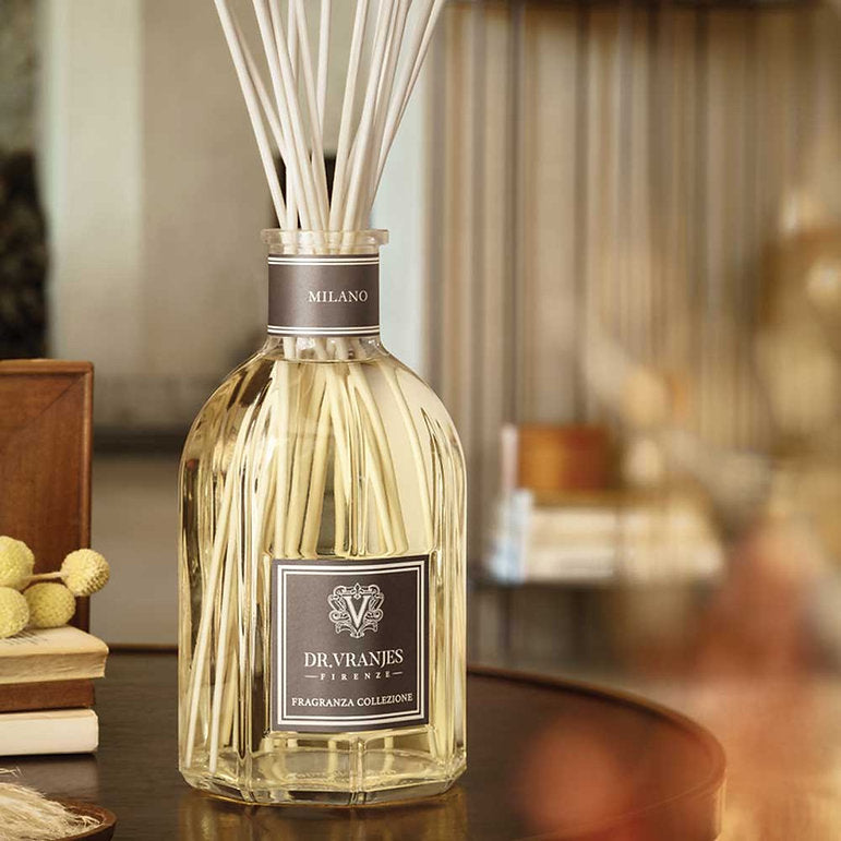 Dr. Vranjes Milano 250ml