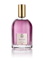 PEONIA BLACK JASMINE 100 ML SPRAY