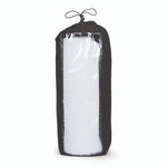 FOLDABLE MATTRESS  WHITE