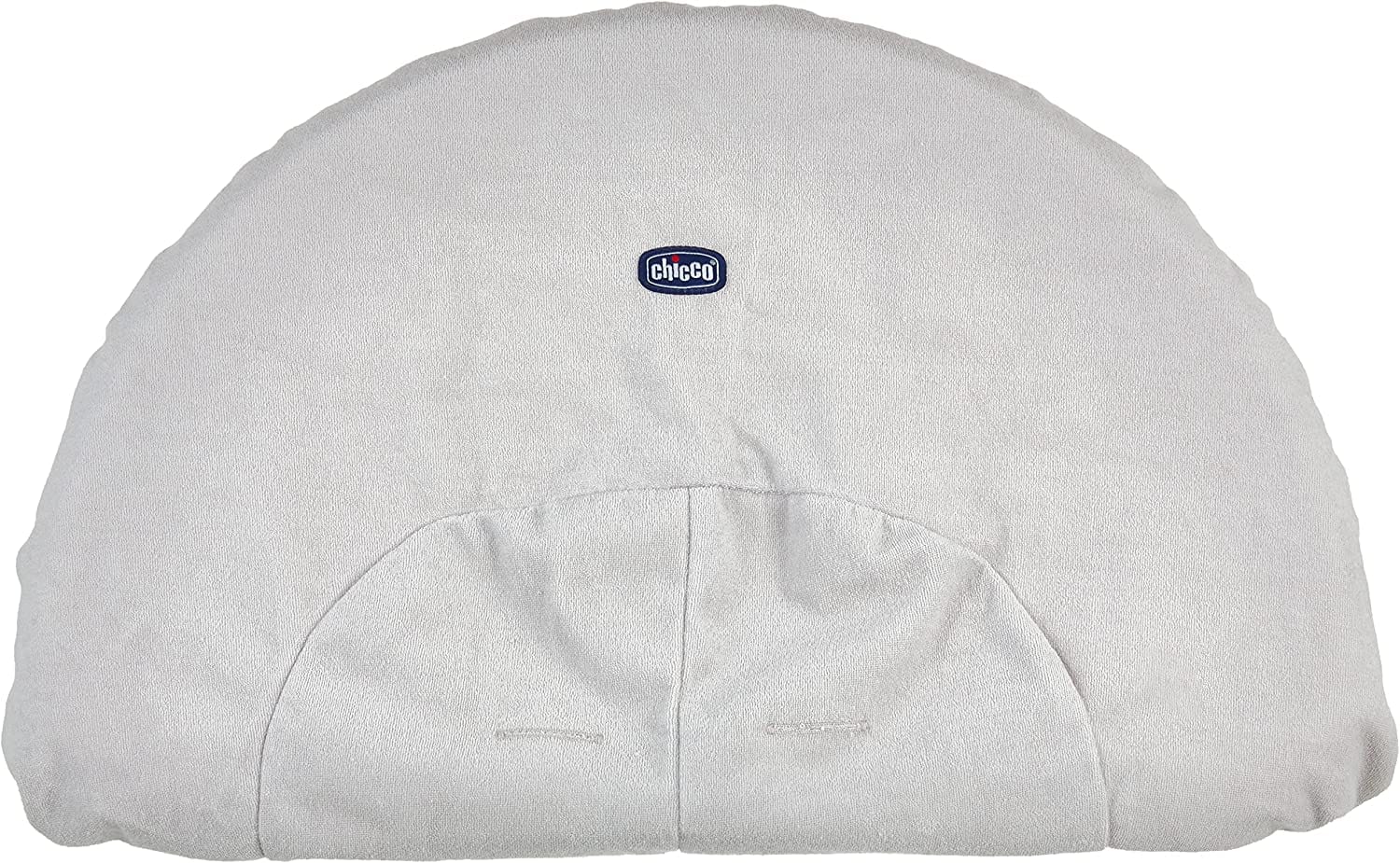 MEAL KIT FOR BABY HUG NEUTRAL