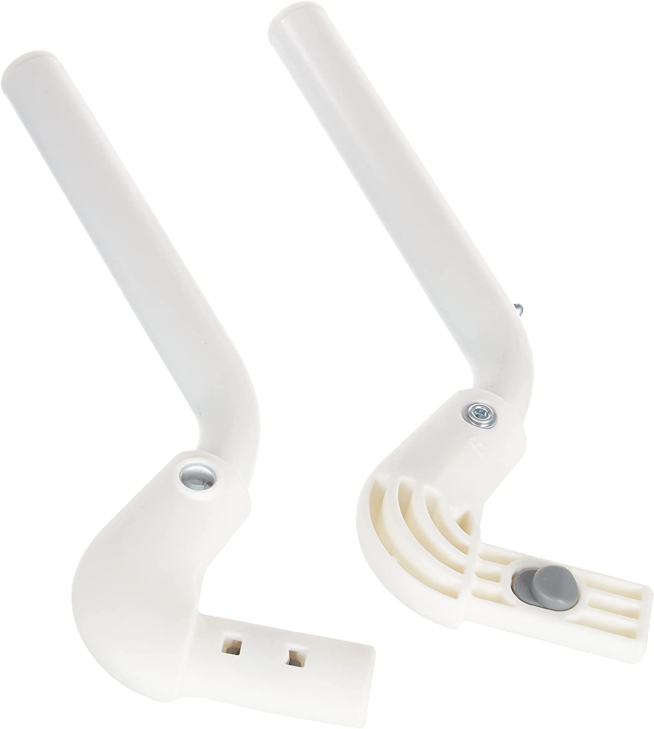 MEAL KIT FOR BABY HUG NEUTRAL