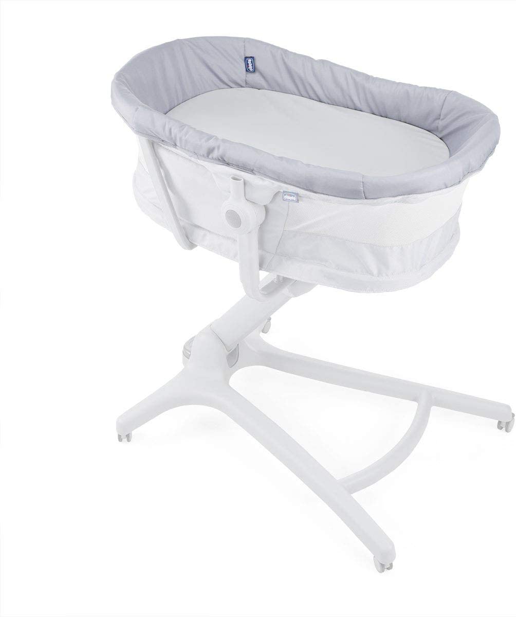 CHANGER FOR BABY HUG