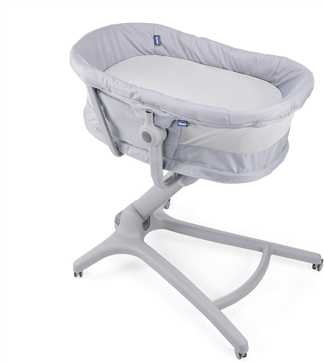 Changer For Baby Hug