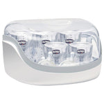 CHICCO MICROWAVE STERILIZER