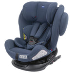 UNICO PLUS BABY CAR SEAT INDIA INK