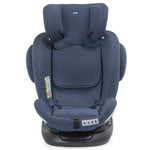 UNICO PLUS BABY CAR SEAT INDIA INK