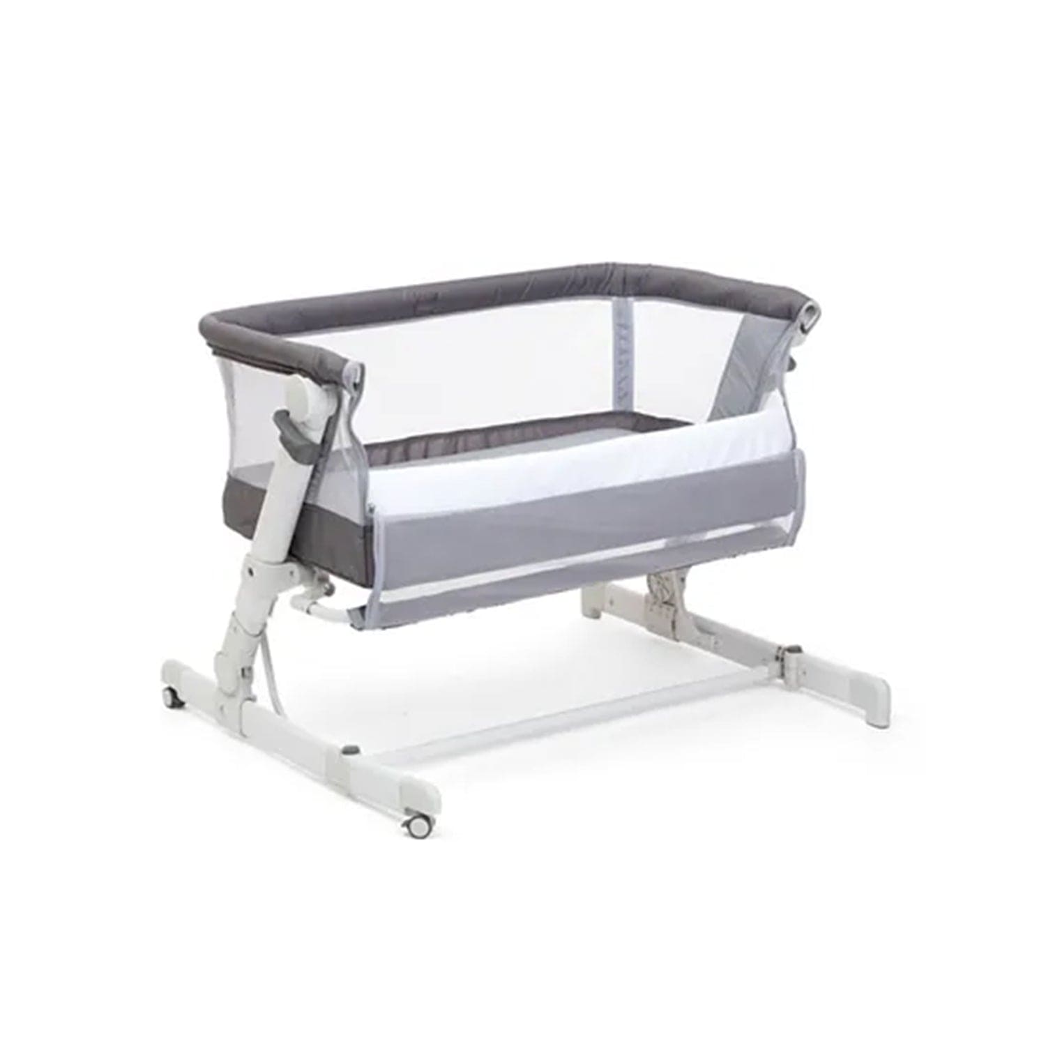 Chicco Next2Me Pop-Up Cosleep. Crib Atmosphere-CH79299-57