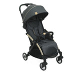 Chicco Goody Plus Stroller City Map Re_Lux