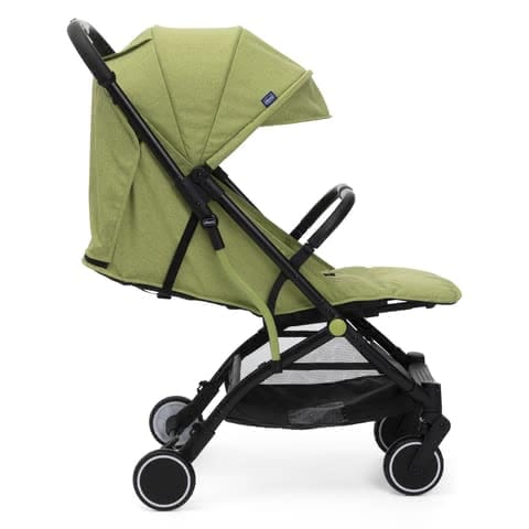 Chicco Trolleyme Stroller Lime