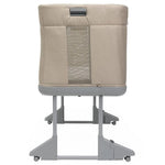 Chicco Next2Me Forever Co-Sleep.Cot Honey Beige-CH79650-02