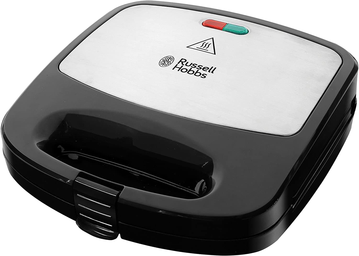 Russell Hobbs 3IN1 Deep Fill Sandwich Maker-24540 - Jashanmal Home