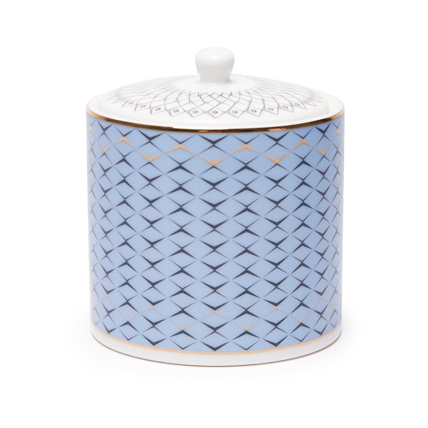 DANKOTUWA URANO LID JAR SMALL