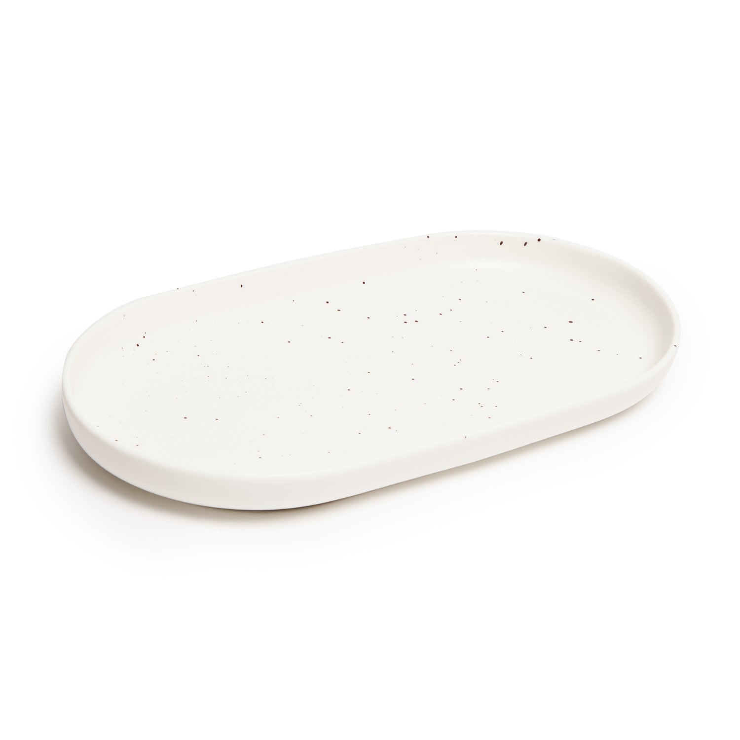 Dankotuwa Luna Medium Platter