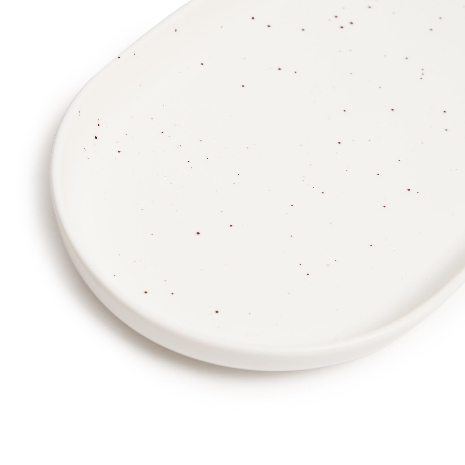 Dankotuwa Luna Medium Platter